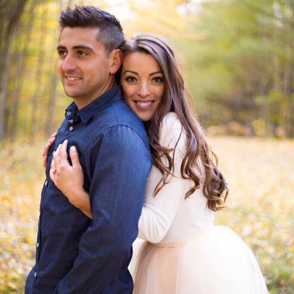 Meet your Posher, Andre - Picture 1 of 1